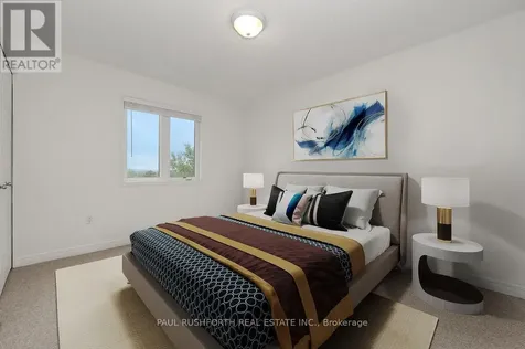 475 Potvin Avenue Clarence-rockland ON K4K 1R5