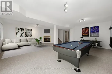 475 Potvin Avenue Clarence-rockland ON K4K 1R5