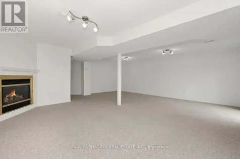 475 Potvin Avenue Clarence-rockland ON K4K 1R5