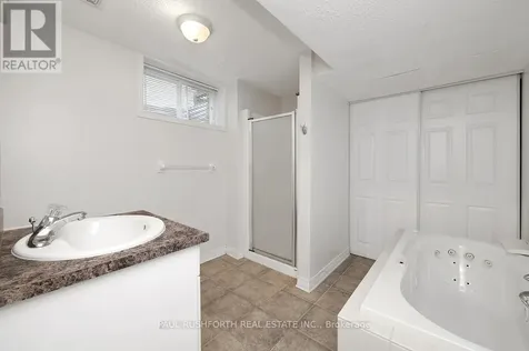 475 Potvin Avenue Clarence-rockland ON K4K 1R5