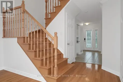 475 Potvin Avenue Clarence-rockland ON K4K 1R5