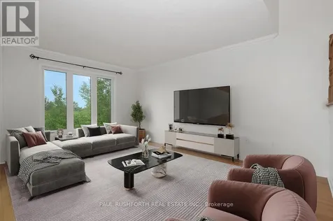 475 Potvin Avenue Clarence-rockland ON K4K 1R5