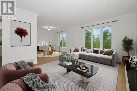 475 Potvin Avenue Clarence-rockland ON K4K 1R5