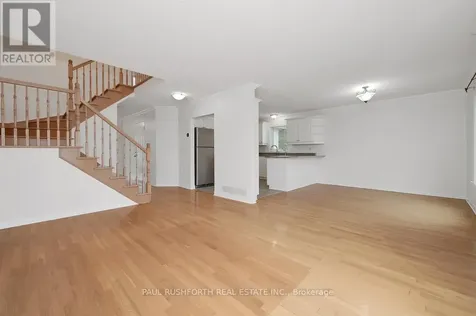 475 Potvin Avenue Clarence-rockland ON K4K 1R5
