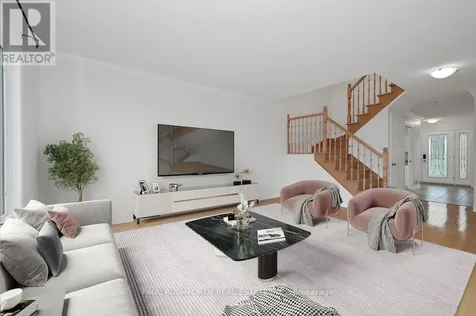 475 Potvin Avenue Clarence-rockland ON K4K 1R5