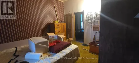 33 Horton Street St. Thomas ON N5P 2Y6