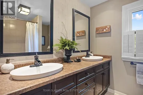 20 Parkview Drive St. Thomas ON N5R 4B6