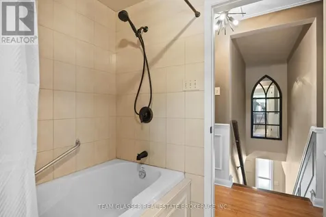 20 Parkview Drive St. Thomas ON N5R 4B6