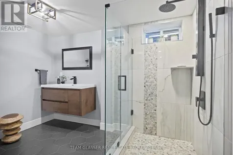 20 Parkview Drive St. Thomas ON N5R 4B6