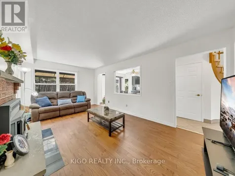 479 Saginaw Parkway Cambridge ON N1T 1M6