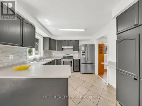 479 Saginaw Parkway Cambridge ON N1T 1M6