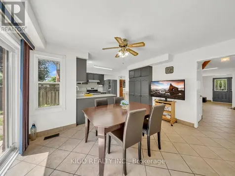 479 Saginaw Parkway Cambridge ON N1T 1M6