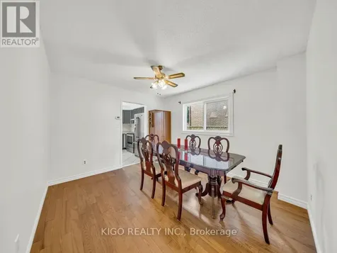 479 Saginaw Parkway Cambridge ON N1T 1M6