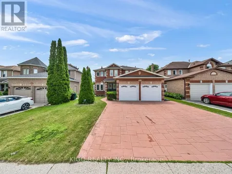 479 Saginaw Parkway Cambridge ON N1T 1M6