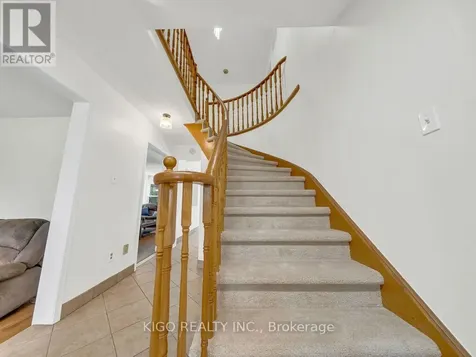 479 Saginaw Parkway Cambridge ON N1T 1M6
