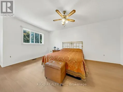 479 Saginaw Parkway Cambridge ON N1T 1M6