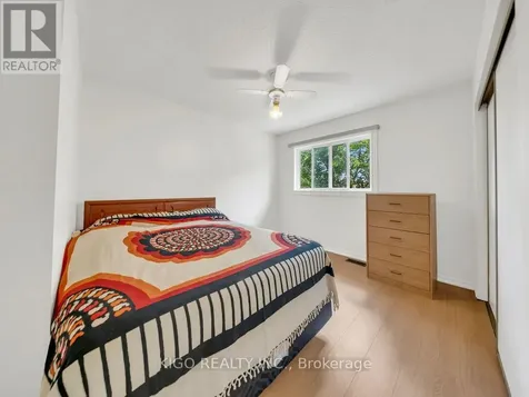 479 Saginaw Parkway Cambridge ON N1T 1M6