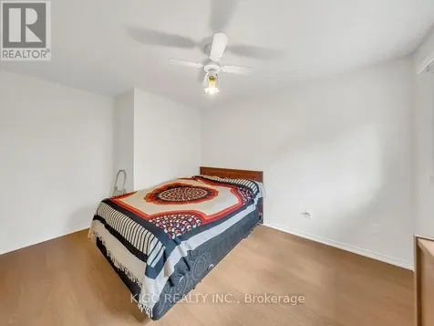 479 Saginaw Parkway Cambridge ON N1T 1M6