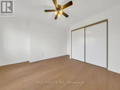479 Saginaw Parkway Cambridge ON N1T 1M6