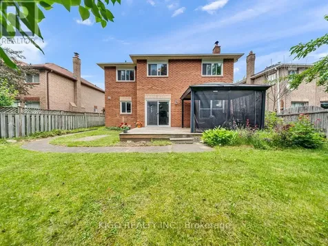 479 Saginaw Parkway Cambridge ON N1T 1M6