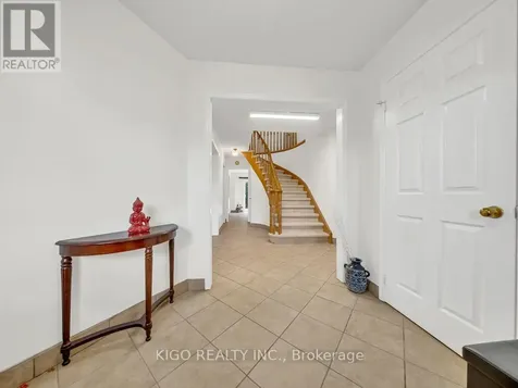 479 Saginaw Parkway Cambridge ON N1T 1M6