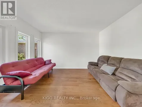 479 Saginaw Parkway Cambridge ON N1T 1M6