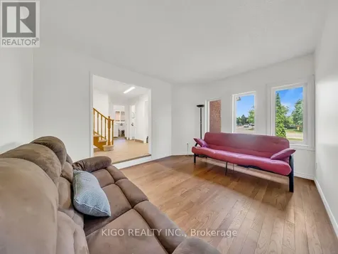 479 Saginaw Parkway Cambridge ON N1T 1M6