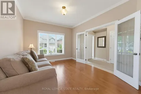 73 Degrow Crescent Hamilton ON L0R 1C0