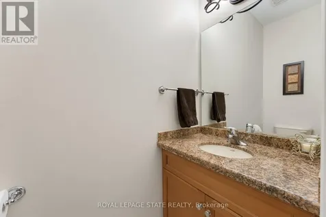 73 Degrow Crescent Hamilton ON L0R 1C0