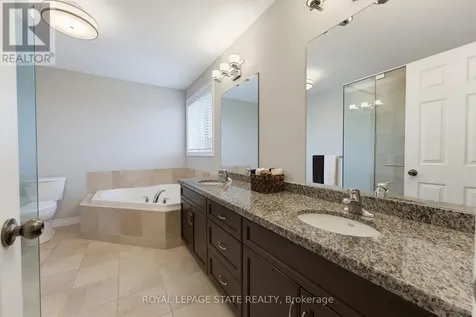 73 Degrow Crescent Hamilton ON L0R 1C0
