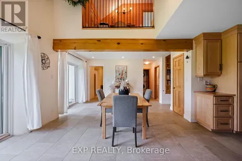 322066 Concession Road 6-7 East Luther Grand Valley ON L9W 0X1