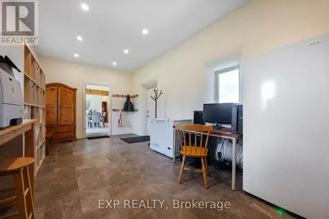 322066 Concession Road 6-7 East Luther Grand Valley ON L9W 0X1