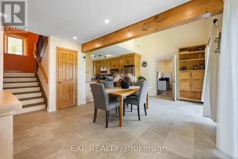 322066 Concession Road 6-7 East Luther Grand Valley ON L9W 0X1