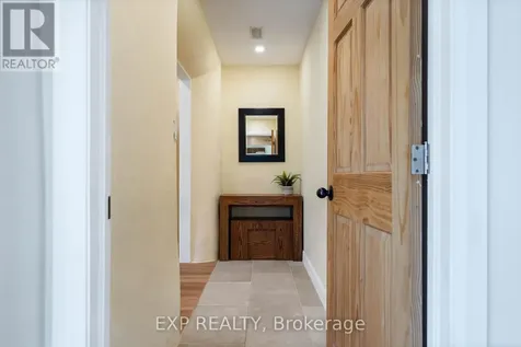 322066 Concession Road 6-7 East Luther Grand Valley ON L9W 0X1