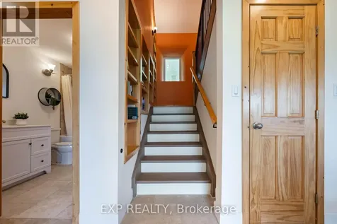 322066 Concession Road 6-7 East Luther Grand Valley ON L9W 0X1