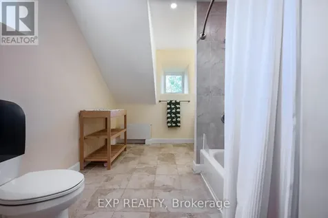 322066 Concession Road 6-7 East Luther Grand Valley ON L9W 0X1