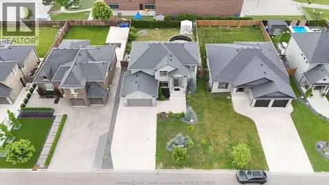 969 Westwood Drive Lakeshore ON N0R 1A0