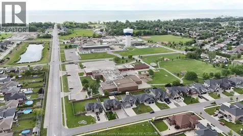 969 Westwood Drive Lakeshore ON N0R 1A0
