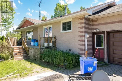 273 Derland Road East Ferris ON P0H 1H0