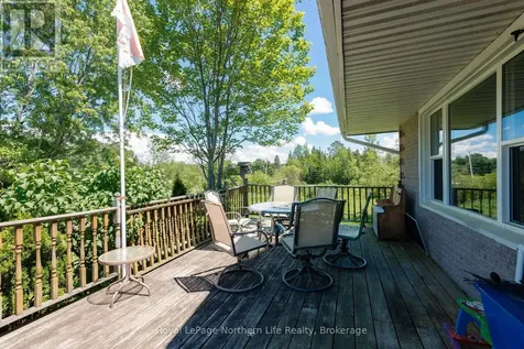 273 Derland Road East Ferris ON P0H 1H0