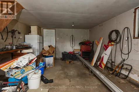 273 Derland Road East Ferris ON P0H 1H0