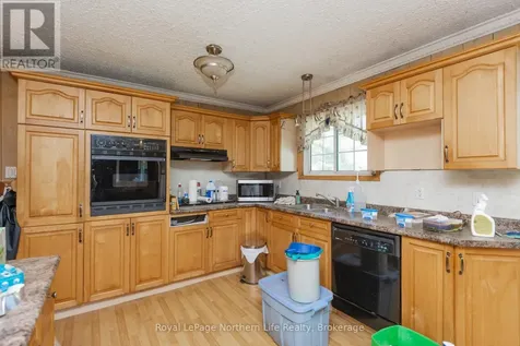 273 Derland Road East Ferris ON P0H 1H0