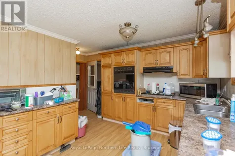 273 Derland Road East Ferris ON P0H 1H0