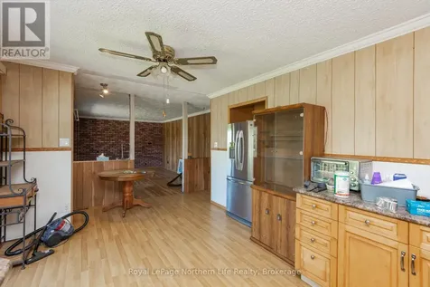 273 Derland Road East Ferris ON P0H 1H0