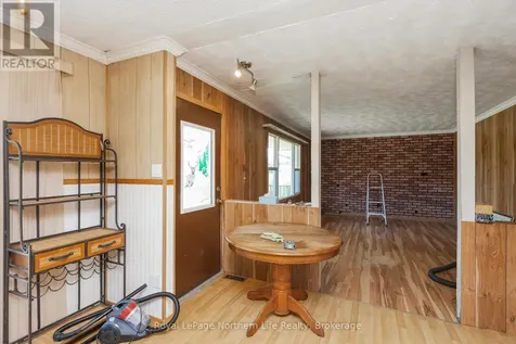 273 Derland Road East Ferris ON P0H 1H0