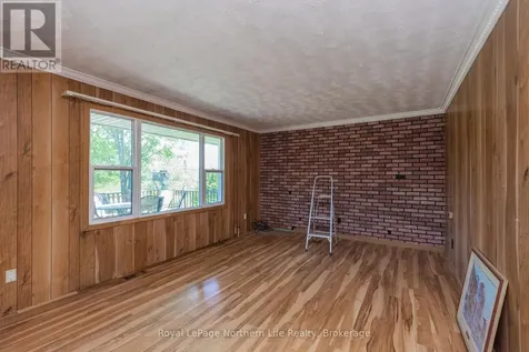 273 Derland Road East Ferris ON P0H 1H0