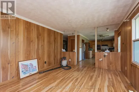 273 Derland Road East Ferris ON P0H 1H0