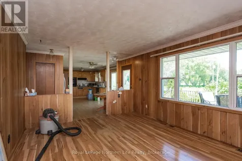 273 Derland Road East Ferris ON P0H 1H0