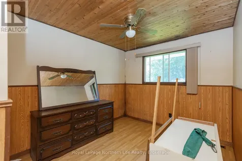273 Derland Road East Ferris ON P0H 1H0