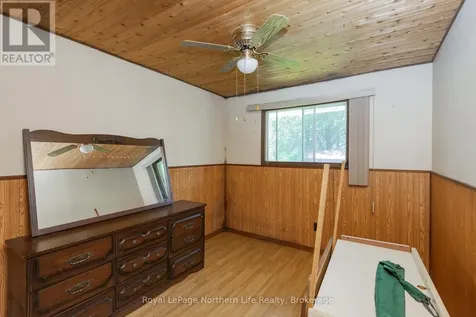 273 Derland Road East Ferris ON P0H 1H0